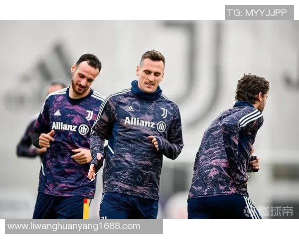 萨尔普与莫尔德队员对决分析及比赛前瞻展望