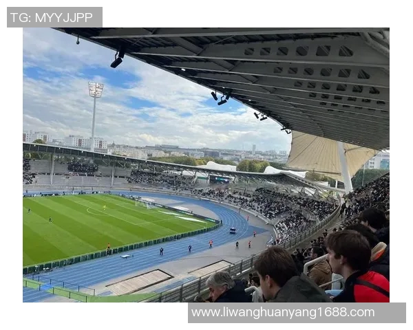 格勒若布与巴黎FC的精彩对决揭示法乙联赛新格局与未来发展潜力