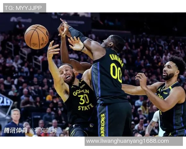 季后赛勇士对决快船精彩在线直播全程回顾与分析