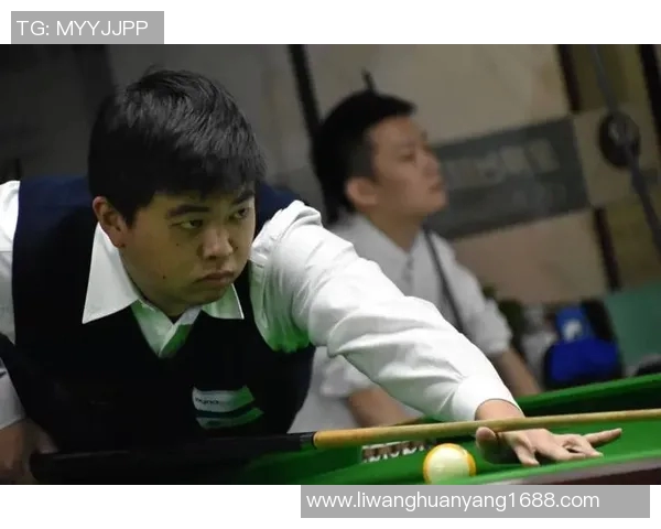 柳暗花明又一村足球比赛直播带你领略精彩瞬间与激情时刻