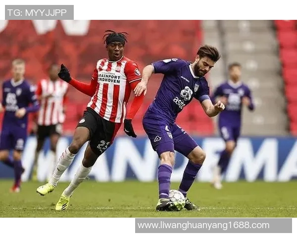 加克波在赛季中的惊艳表现与未来发展潜力分析