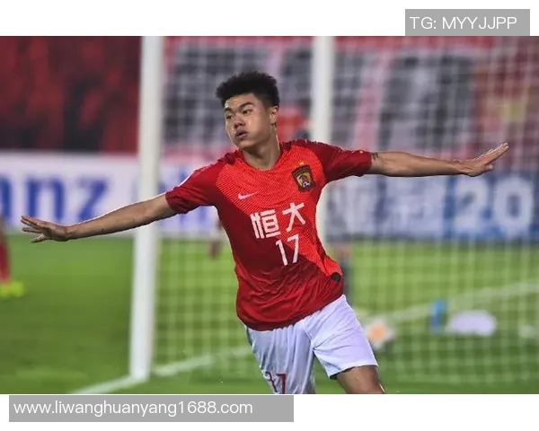 广州恒大迎战墨胜利期待精彩对决与胜利的诞生