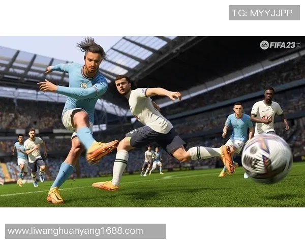 实况足球欧文：重温经典足球游戏带来的激情与乐趣