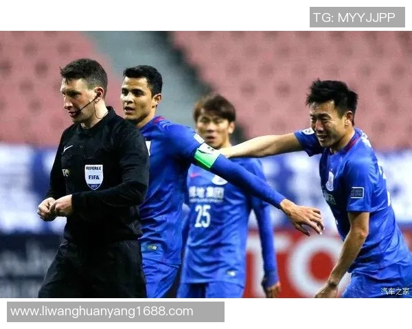 申花与布里斯班精彩对决直播全程回顾与赛后分析