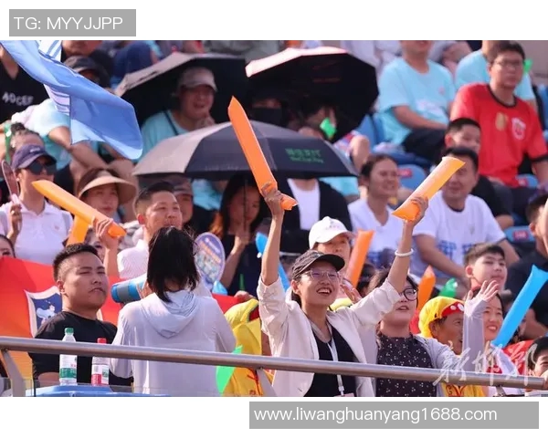 实况足球世界杯：激情四射的绿茵盛宴与球迷的狂欢之夜
