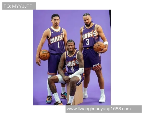 杰伦格林的崛起之路：从天赋少年到NBA明星的奋斗故事