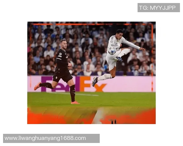 尤文图斯与利物浦欧冠对决分析及历史交锋回顾