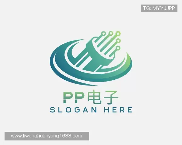 发现PP电子首页