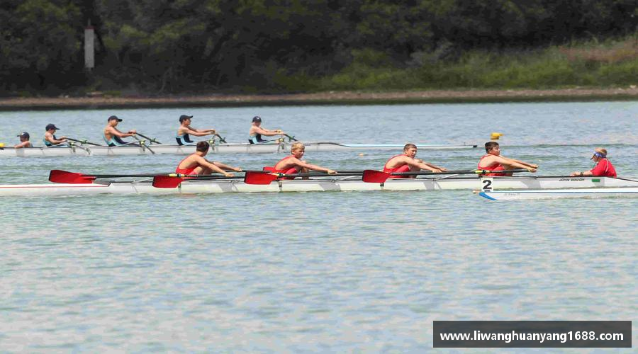 PP电子登录团结拼搏，共创辉煌